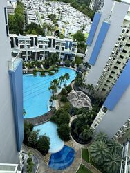 Skies Miltonia (D27), Condominium #477531941